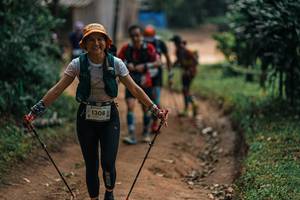 BIB: 
                            <button type="button" onclick="openModal(25274474)" class="btn btn-primary btn-sm float-right btn-popup" data-toggle="modal" data-target=".modal-high-quality">
                        <i class="fas fa-shopping-cart"></i> Add to Cart
                    </button>
                                            <button type="button" onclick="isThisMe(25274474, true)" class="btn btn-success btn-sm float-right btn-popup btn-isme hidden" data-toggle="tooltip" data-placement="bottom" title="นี่คือรูปของคุณใช่ไหม คลิกที่นี่เพื่อเอาเข้าอัลบั้ม">
                        <i class="fas fa-plus"></i> Add to album
                    </button>
                    <button type="button" onclick="isThisMe(25274474, false)" class="btn btn-warning btn-sm float-right btn-popup btn-isnotme hidden">
                        <i class="fas fa-ban"></i> Remove from album
                    </button>